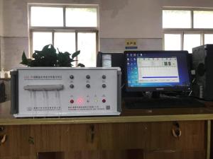 GKF-VIII?????λ?????????????